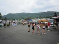 Picture 292- web